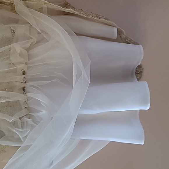 Formal Dress - Picture 7 of 9